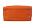Amy Tote, top view